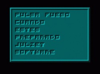 Antares (1987)(Dro Soft) Rom